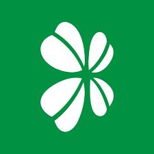 Garanti Bank A.Ş