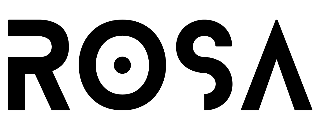 Onka Soft - E-Ticaret Teması